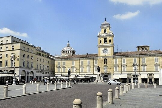 Tour image 6