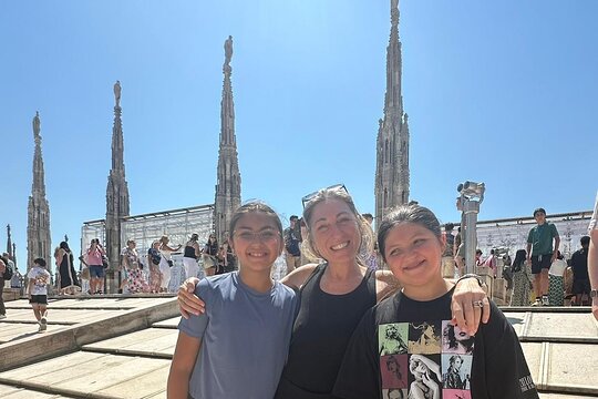 Tour image 12