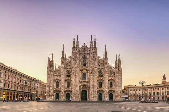 Tour image 11
